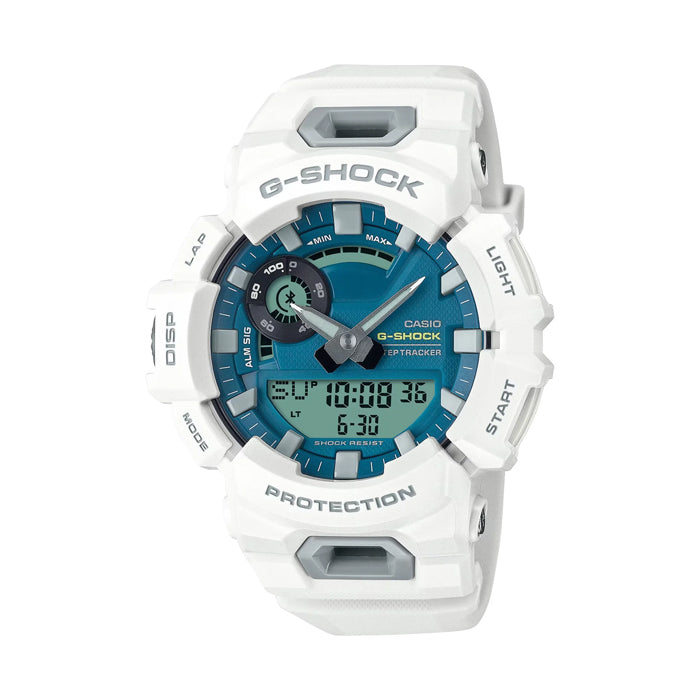 G-Shock G-Squad Watch - GBA900CB-7A