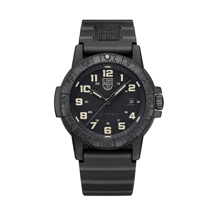 Luminox Sea Turtle Giant Watch - XS.0330