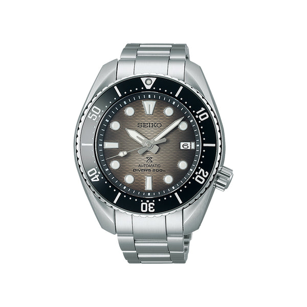 Seiko Prospex King Sumo Divers Watch - SPB323J