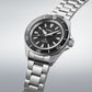 Seiko Prospex Samurai Update Divers Watch - SRPL13K