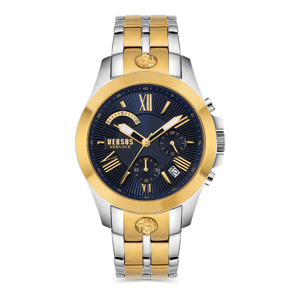 Versus Versace Lion Watch - VWVSPBH8921