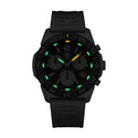 Luminox Pacific Diver Chronograph Watch - XS.3150