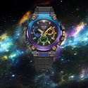 G-Shock MT-G Diffuse Nebula Watch - MTGB3000DN-1A