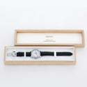 Seiko Presage Craftsmanship Series 110th Anniversary Limited Edition Watch - SPB401J