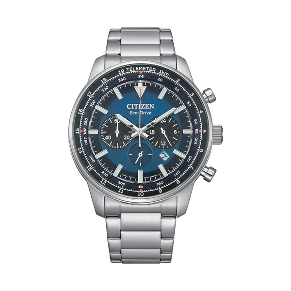 Citizen Watch - CA4500-91L