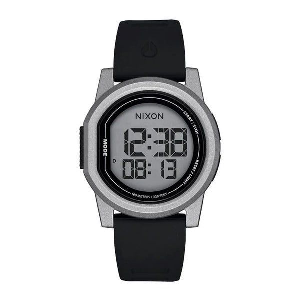 Nixon Disk Watch - A1370 5190-00