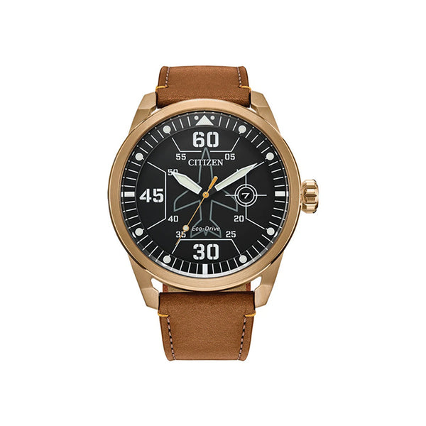 Citizen Watch - AW1733-09E