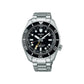Seiko Prospex 1968 Modern Re-Interpretation Dive Watch - SPB383J