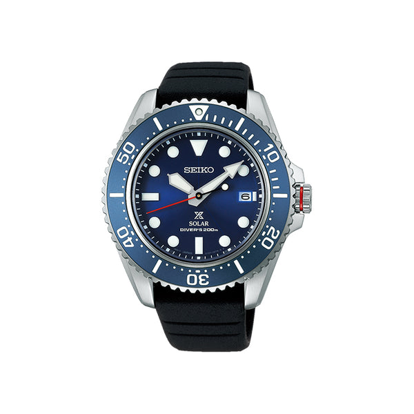 Seiko Prospex Divers Watch - SNE593P