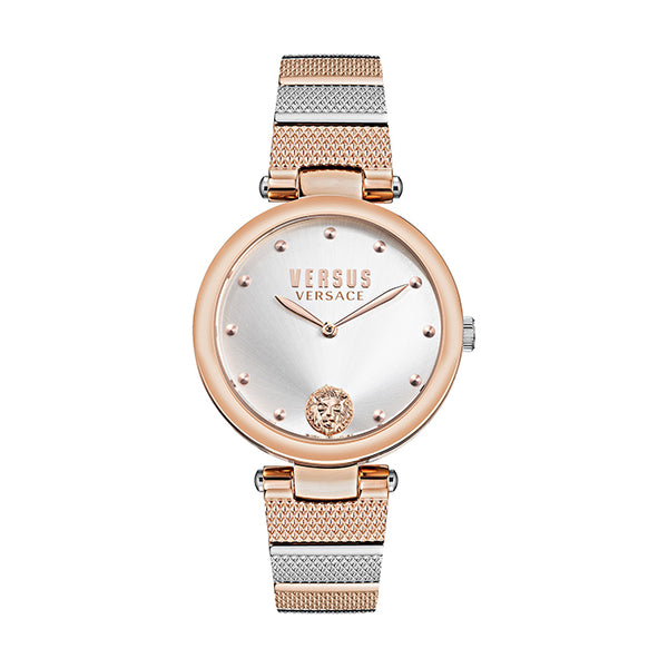 Versus Versace Los Feliz Watch - VWVSP1G0821