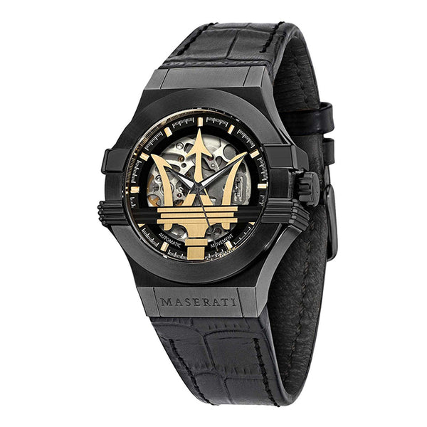 Maserati Potenza Watch - R8821108027