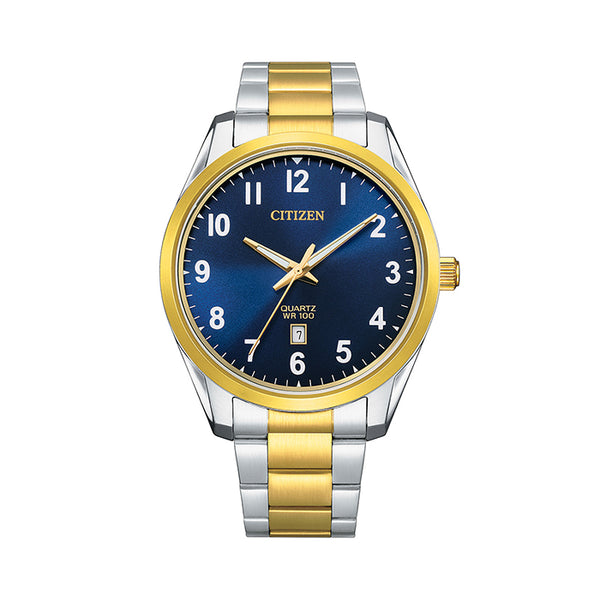 Citizen Watch - BI1036-57L