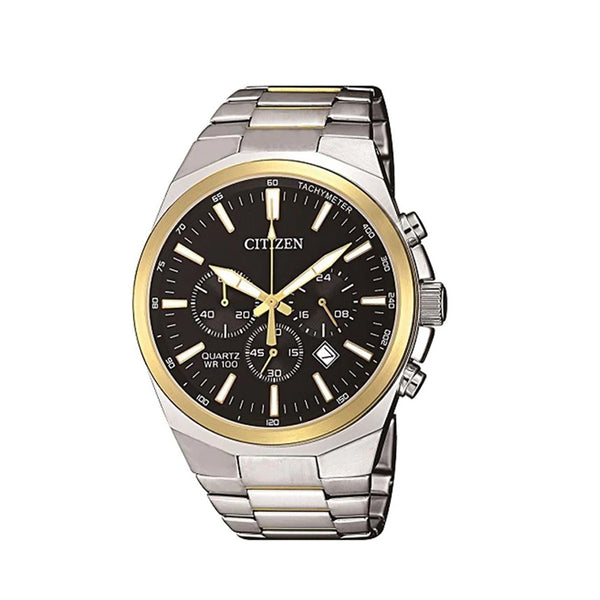 Citizen Watch - AN8174-58E