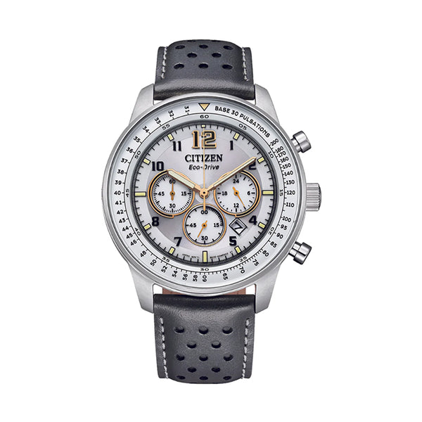 Citizen Watch - CA4500-24H