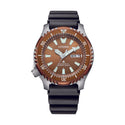 Citizen Promaster 'Fugu' Limited Edition Dive Watch- NY0164-65X