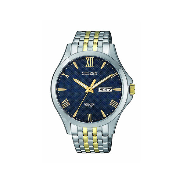 Citizen Gents Watch - BF2024-50L