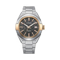 Citizen Series 8 Watch - NA1034-51H