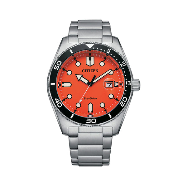 Citizen Watch - AW1760-81X