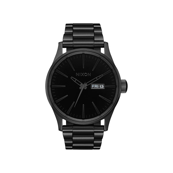 Nixon Sentry SS Watch - A356 1147-00