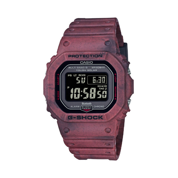 G-Shock Sand Land Watch - GWB5600SL-4D