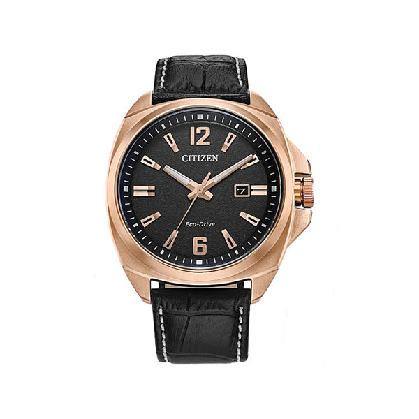 Citizen Watch - AW1723-02E