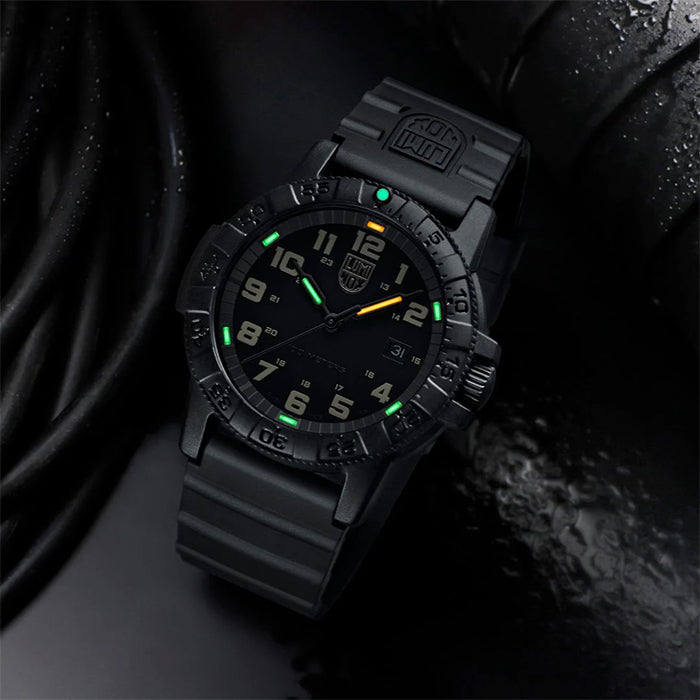 Luminox Sea Turtle Giant Watch - XS.0330