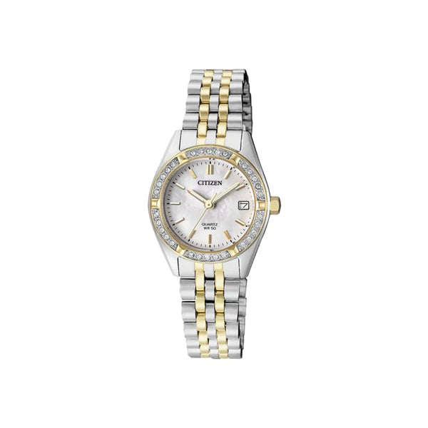 Citizen Watch - EU6064-54D