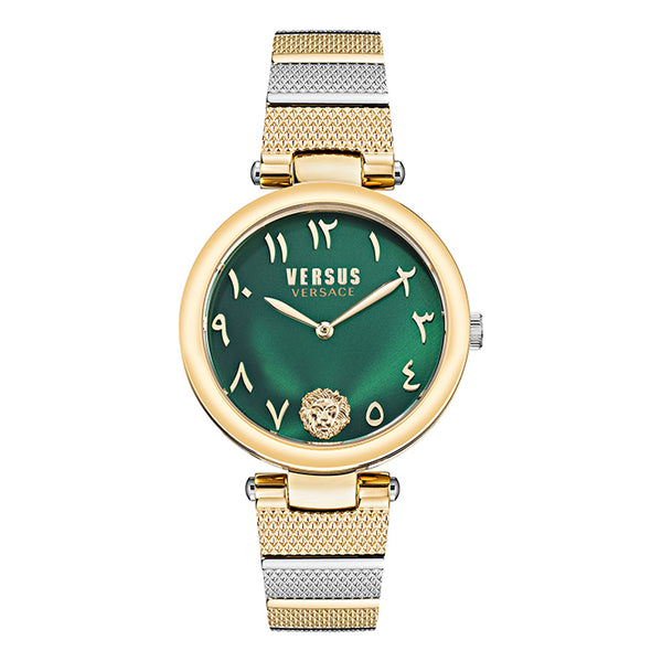 Versus Versace Los Feliz Watch - VWVSP1G0921