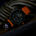 Luminox Bear Grylls Survival Carbonox Watch - XB.3749