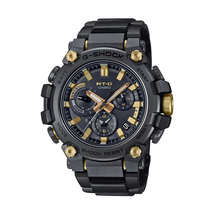 G-Shock MT-G Watch - MTGB3000BDE-1A