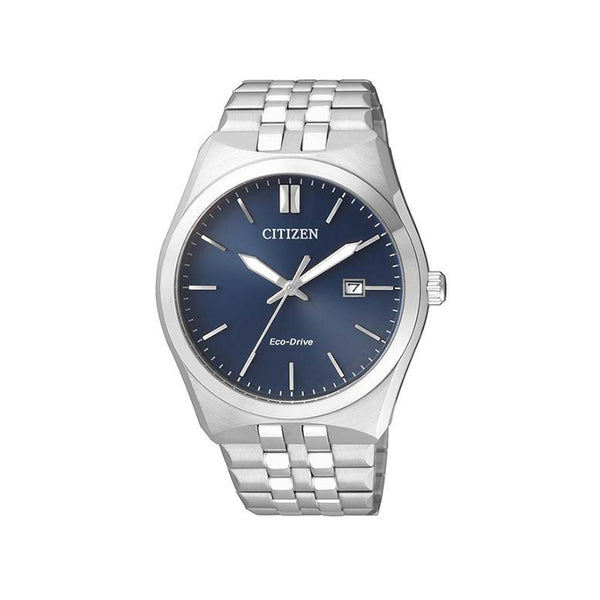 Citizen Gents Watch - BM7330-67L