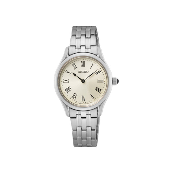 Seiko Ladies Watch - SWR069P