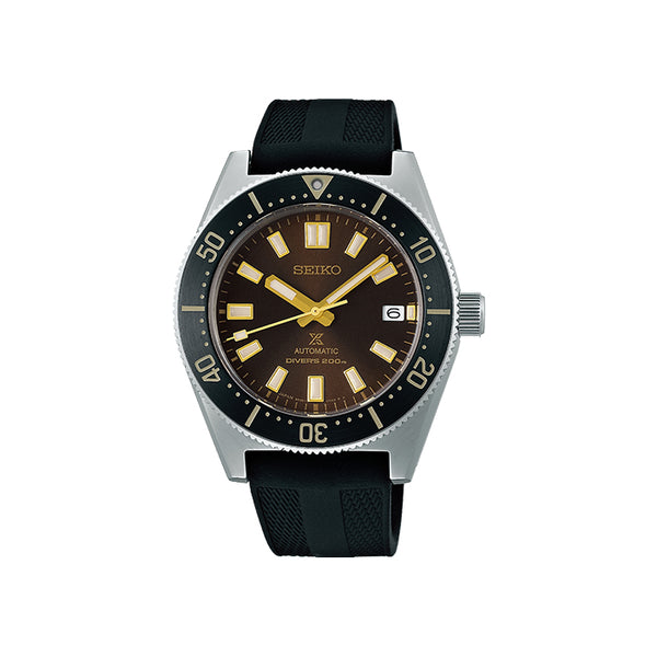 Seiko Prospex Divers Watch -SPB147J