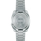Seiko 5 Sports 'Kamen Rider' Limited Edition Watch - SRPL03K