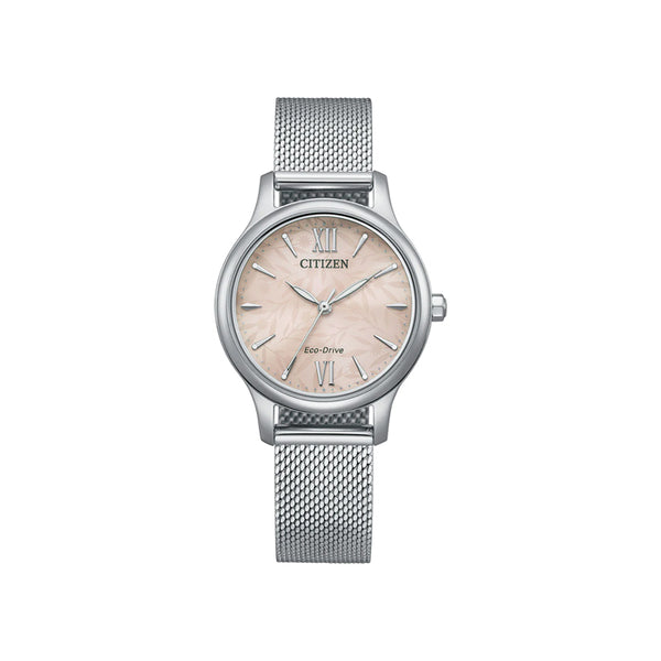 Citizen Watch - EM0899-81X