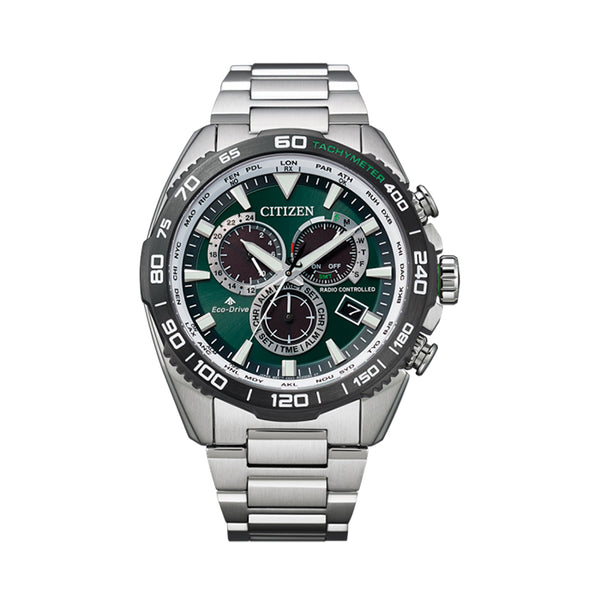 Citizen Promaster Watch - CB5034-91W