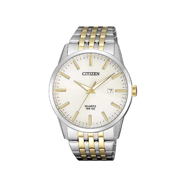 Citizen Gents Watch - BI5006-81P