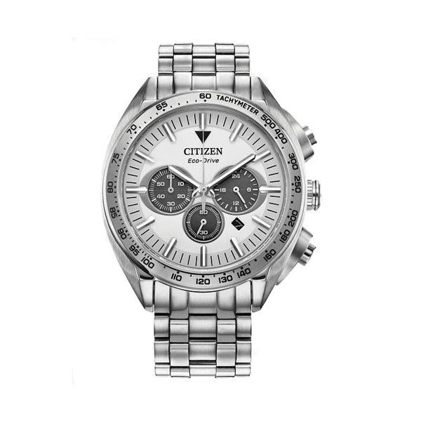 Citizen Eco-Drive Watch - CA4540-54A