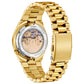 Citizen Tsuyosa Collection Watch - NJ0153-82X *SCRATCHED