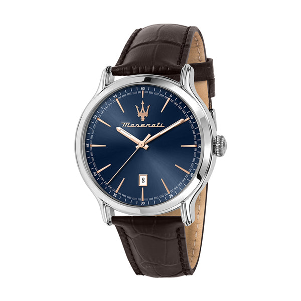 Maserati Epoca Watch - R8851118016