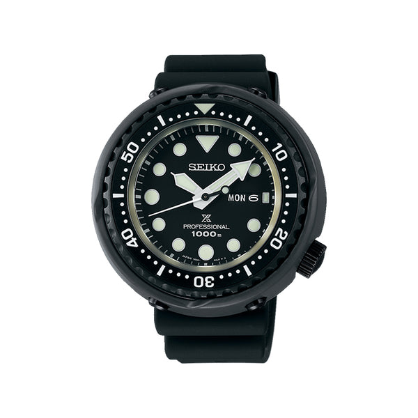 Seiko Prospex 'Tuna' Divers Watch - S23631J