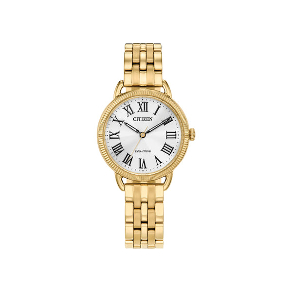 Citizen Watch - EM1052-51A