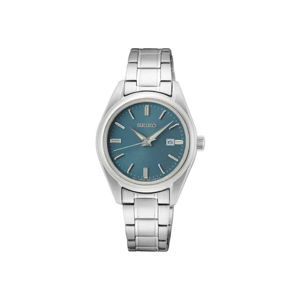 Seiko Ladies Watch - SUR531P