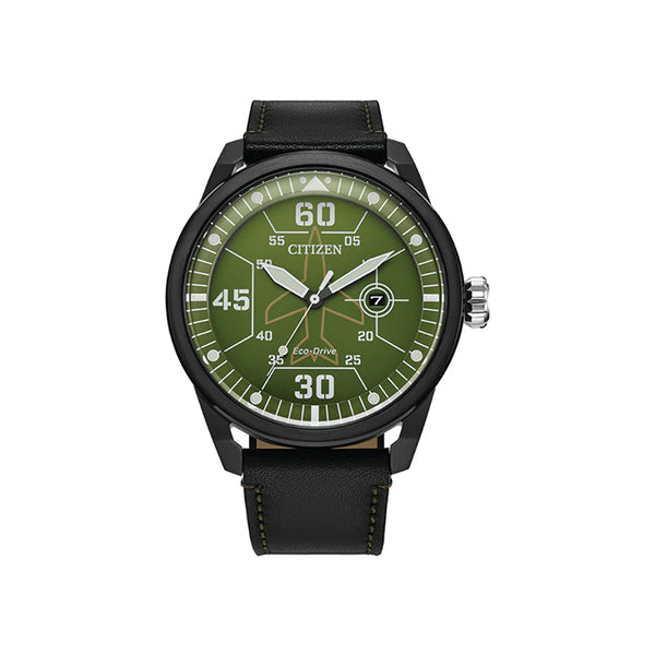 Citizen Watch - AW1735-03X