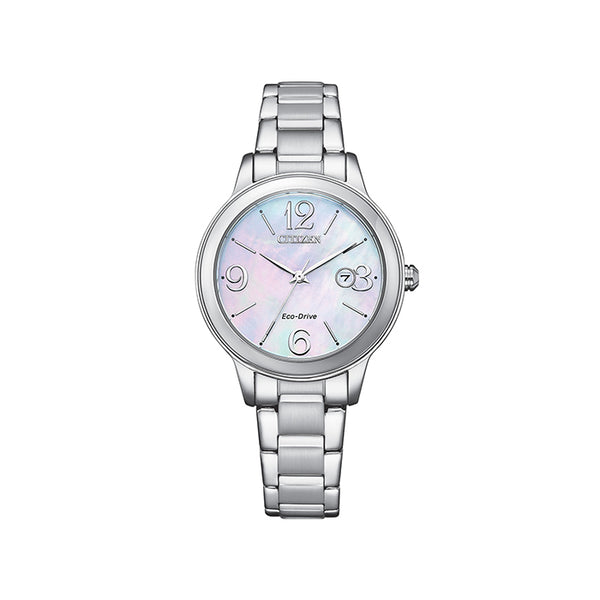 Citizen Watch - EW2620-86D