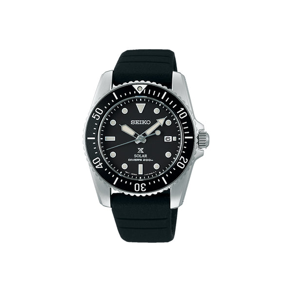 Seiko Prospex Divers Watch - SNE573P