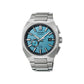 Seiko Astron 3X 'Starry Night' Limited Edition GPS Watch - SSJ027J