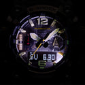 G-Shock Master of G Mudmaster Triple Sensor Carbon Core Watch - GWGB1000-1A4