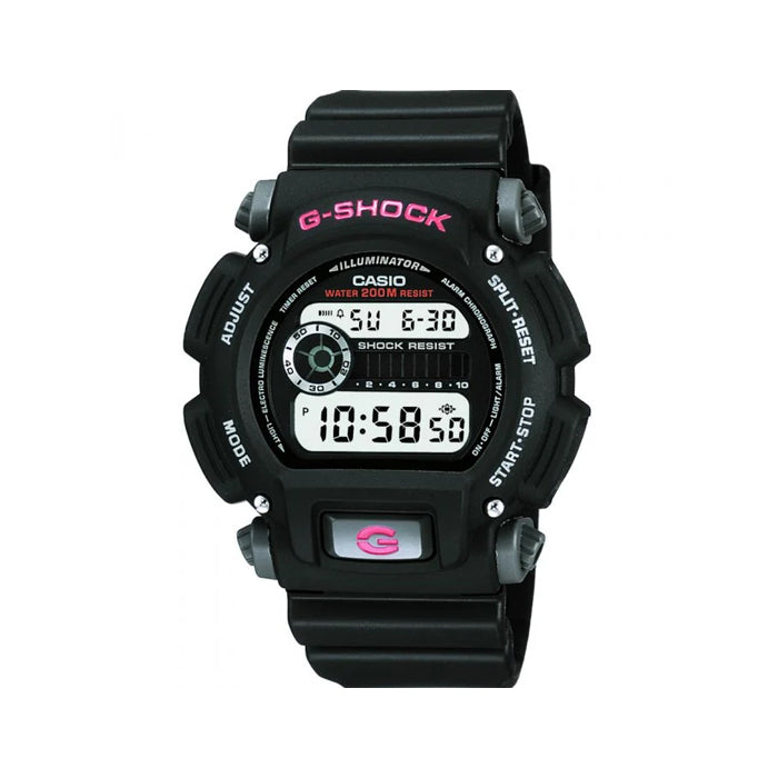 G-Shock Basic Line Up Watch - DW9052-1