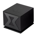 Edox 'Neptunian' Divers Watch - 80120357JMNID